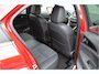 Mitsubishi Eclipse Cross PHEV 2.4 EXECUTIVE 4WD | PLUG IN HYBRID | SoH % | V2H | ADAPTIEF CRUISE | ALL SEASON BANDEN | TREKHAAK 1500 KG | DODEHOEK ASSISTENT | 360 CAMERA | FABRIEKSGARANTIE TOT 27-01-2033* | NP € 48.616,- | ALL IN RIJKLAA