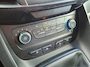 Ford Transit Connect 1.0 Ecoboost 74Kw L2 |Airco|PDC voor+ achter|Koelwagen