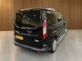 Ford Transit Connect 1.0 Ecoboost 74Kw L2 |Airco|PDC voor+ achter|Koelwagen