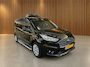 Ford Transit Connect 1.0 Ecoboost 74Kw L2 |Airco|PDC voor+ achter|Koelwagen