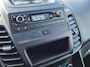 Ford Transit Connect 1.0 Ecoboost 74Kw L2 |Airco|PDC voor+ achter|Koelwagen