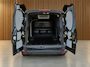 Ford Transit Connect 1.0 Ecoboost 74Kw L2 |Airco|PDC voor+ achter|Koelwagen