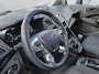 Ford Transit Connect 1.0 Ecoboost 74Kw L2 |Airco|PDC voor+ achter|Koelwagen
