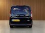 Ford Transit Connect 1.0 Ecoboost 74Kw L2 |Airco|PDC voor+ achter|Koelwagen