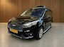 Ford Transit Connect 1.0 Ecoboost 74Kw L2 |Airco|PDC voor+ achter|Koelwagen