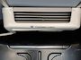 Ford Transit Connect 1.0 Ecoboost 74Kw L2 |Airco|PDC voor+ achter|Koelwagen