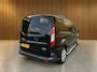 Ford Transit Connect 1.0 Ecoboost 74Kw L2 |Airco|PDC voor+ achter|Koelwagen