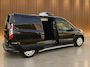 Ford Transit Connect 1.0 Ecoboost 74Kw L2 |Airco|PDC voor+ achter|Koelwagen