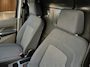 Ford Transit Connect 1.0 Ecoboost 74Kw L2 |Airco|PDC voor+ achter|Koelwagen