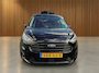 Ford Transit Connect 1.0 Ecoboost 74Kw L2 |Airco|PDC voor+ achter|Koelwagen