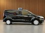 Ford Transit Connect 1.0 Ecoboost 74Kw L2 |Airco|PDC voor+ achter|Koelwagen