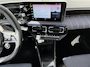 Renault R5 Comfort Range Techno 52 kWh | SOH 98% | Camera | Apple CarPlay / Android Auto | Navigatie |