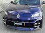 Renault R5 Comfort Range Techno 52 kWh | SOH 98% | Camera | Apple CarPlay / Android Auto | Navigatie |