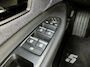Renault R5 Comfort Range Techno 52 kWh | SOH 98% | Camera | Apple CarPlay / Android Auto | Navigatie |