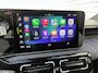 Renault R5 Comfort Range Techno 52 kWh | SOH 98% | Camera | Apple CarPlay / Android Auto | Navigatie |