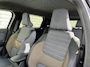 Renault R5 Comfort Range Techno 52 kWh | SOH 98% | Camera | Apple CarPlay / Android Auto | Navigatie |