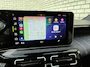 Renault R5 Comfort Range Techno 52 kWh | SOH 98% | Camera | Apple CarPlay / Android Auto | Navigatie |