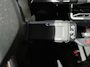 Renault R5 Comfort Range Techno 52 kWh | SOH 98% | Camera | Apple CarPlay / Android Auto | Navigatie |