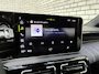 Renault R5 Comfort Range Techno 52 kWh | SOH 98% | Camera | Apple CarPlay / Android Auto | Navigatie |