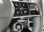 Renault R5 Comfort Range Techno 52 kWh | SOH 98% | Camera | Apple CarPlay / Android Auto | Navigatie |
