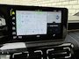 Renault R5 Comfort Range Techno 52 kWh | SOH 98% | Camera | Apple CarPlay / Android Auto | Navigatie |