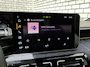 Renault R5 Comfort Range Techno 52 kWh | SOH 98% | Camera | Apple CarPlay / Android Auto | Navigatie |