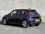 Renault R5 Comfort Range Techno 52 kWh | SOH 98% | Camera | Apple CarPlay / Android Auto | Navigatie |