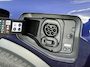 Renault R5 Comfort Range Techno 52 kWh | SOH 98% | Camera | Apple CarPlay / Android Auto | Navigatie |