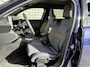 Renault R5 Comfort Range Techno 52 kWh | SOH 98% | Camera | Apple CarPlay / Android Auto | Navigatie |