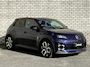 Renault R5 Comfort Range Techno 52 kWh | SOH 98% | Camera | Apple CarPlay / Android Auto | Navigatie |