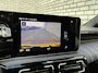 Renault R5 Comfort Range Techno 52 kWh | SOH 98% | Camera | Apple CarPlay / Android Auto | Navigatie |