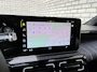 Renault R5 Comfort Range Techno 52 kWh | SOH 98% | Camera | Apple CarPlay / Android Auto | Navigatie |