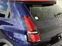 Renault R5 Comfort Range Techno 52 kWh | SOH 98% | Camera | Apple CarPlay / Android Auto | Navigatie |