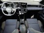 Renault R5 Comfort Range Techno 52 kWh | SOH 98% | Camera | Apple CarPlay / Android Auto | Navigatie |