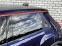 Renault R5 Comfort Range Techno 52 kWh | SOH 98% | Camera | Apple CarPlay / Android Auto | Navigatie |