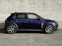 Renault R5 Comfort Range Techno 52 kWh | SOH 98% | Camera | Apple CarPlay / Android Auto | Navigatie |