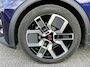 Renault R5 Comfort Range Techno 52 kWh | SOH 98% | Camera | Apple CarPlay / Android Auto | Navigatie |