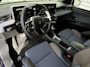 Renault R5 Comfort Range Techno 52 kWh | SOH 98% | Camera | Apple CarPlay / Android Auto | Navigatie |