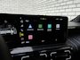 Renault R5 Comfort Range Techno 52 kWh | SOH 98% | Camera | Apple CarPlay / Android Auto | Navigatie |