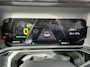 Renault R5 Comfort Range Techno 52 kWh | SOH 98% | Camera | Apple CarPlay / Android Auto | Navigatie |