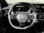 Renault R5 Comfort Range Techno 52 kWh | SOH 98% | Camera | Apple CarPlay / Android Auto | Navigatie |