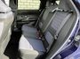 Renault R5 Comfort Range Techno 52 kWh | SOH 98% | Camera | Apple CarPlay / Android Auto | Navigatie |
