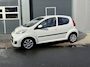 Peugeot 107 1.0-12V XS 1ste eigenaar| Airco| centrale vergr| Electrice ramen| vierseizoens banden