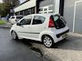 Peugeot 107 1.0-12V XS 1ste eigenaar| Airco| centrale vergr| Electrice ramen| vierseizoens banden
