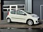 Peugeot 107 1.0-12V XS 1ste eigenaar| Airco| centrale vergr| Electrice ramen| vierseizoens banden