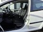Peugeot 107 1.0-12V XS 1ste eigenaar| Airco| centrale vergr| Electrice ramen| vierseizoens banden