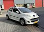 Peugeot 107 1.0-12V XS 1ste eigenaar| Airco| centrale vergr| Electrice ramen| vierseizoens banden