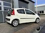 Peugeot 107 1.0-12V XS 1ste eigenaar| Airco| centrale vergr| Electrice ramen| vierseizoens banden