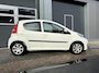 Peugeot 107 1.0-12V XS 1ste eigenaar| Airco| centrale vergr| Electrice ramen| vierseizoens banden