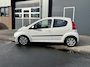 Peugeot 107 1.0-12V XS 1ste eigenaar| Airco| centrale vergr| Electrice ramen| vierseizoens banden